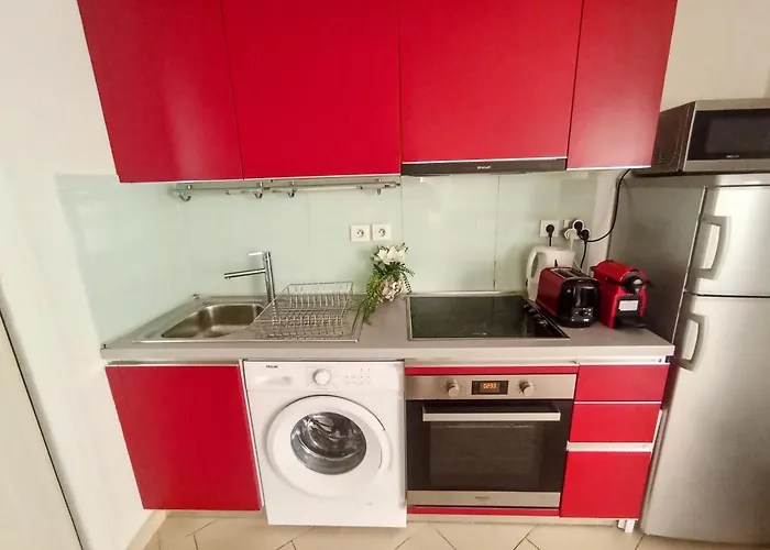 Quiet 400m Palais & 100m * Cannes