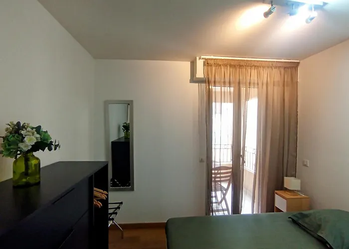 شقة Quiet 400m Palais & 100m كان