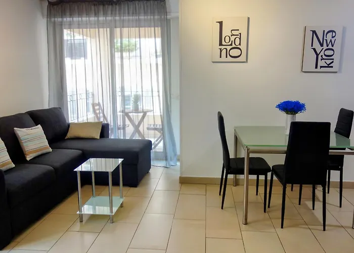 Apartman Quiet 400m Palais & 100m Cannes