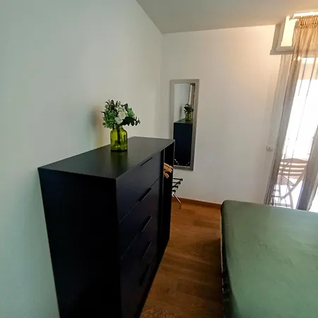 Appartamento Quiet 400m Palais & 100m