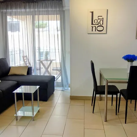 Appartamento Quiet 400m Palais & 100m Cannes