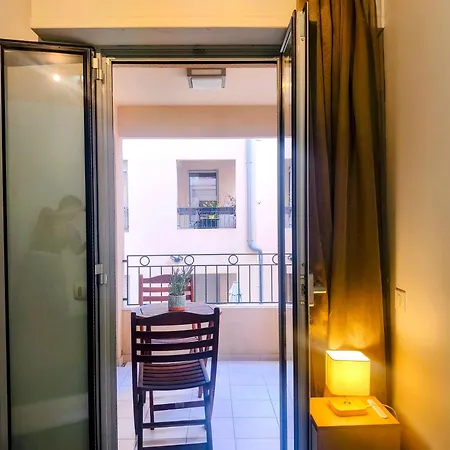 Appartamento Quiet 400m Palais & 100m *