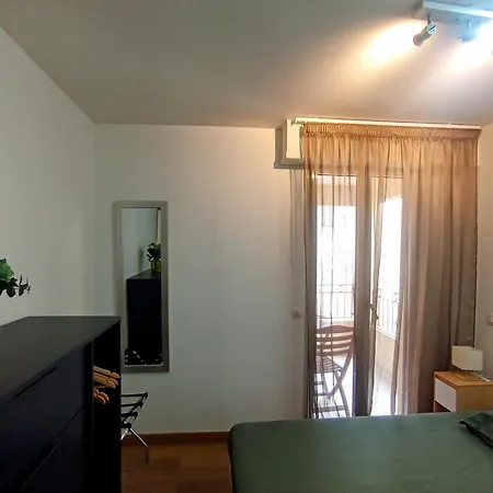 Apartment Quiet 400m Palais & 100m Cannes